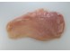 Pechuga de pollo (500 - 550 g.)
