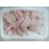 Alas de pollo (550 - 600 g.)