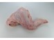Alas de pollo (550 - 600 g.)