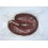 Morcilla