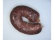 Morcilla