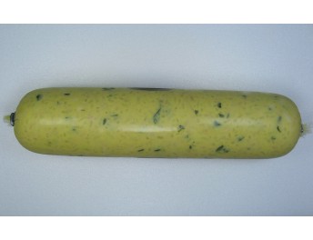 Relleno