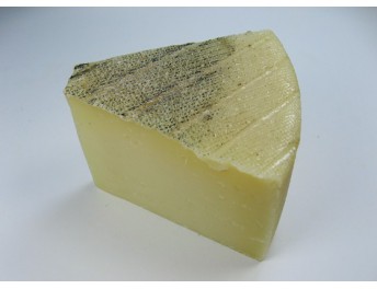 Cuña de queso de oveja (aprox. 375 g.)