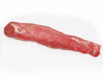 Solomillo de cerdo (450 - 500 g.)