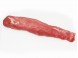 Solomillo de cerdo (450 - 500 g.)
