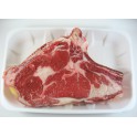 Chuletón de vaca (aprox. 1 Kg.)